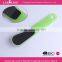 Girls foot smoother, sandpaper foot smoother, callous smoother