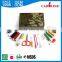 Clearance Price Sewing Kits Set Kit Travel