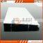 Hot Sale High Quality Aluminium Profile for Floor Skirting