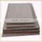 direct sale paulownia/poplar plywood,high quality and cheap price,welcome to inquiry