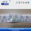 NFC tag sticker/small size sticker