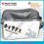 Sport messenger bag for teenagers