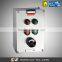 Stainless Steel Customized Explosion Proof Control Box Most Popular