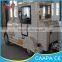 tourist diesel train!2015 new design New Model Diesel Tourist Train