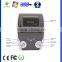 Mini Bluetooth bluetooth thermal printer android bluetooth printer mini bluetooth thermal printer