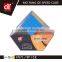 5*5cube children puzzle plastic abs