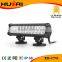 CA USA AU 4WD 4x4 72W 24 LEDs Epistar Beam Off Road LED Light Bar for Off-road Vehicle/ATVs/SUV