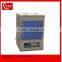 High Temperature Atmosphere Sintering Furnace / Atmosphere Furnace for Sintering