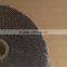 HAOTIAN basalt fiber tape