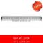 72W europe hot selling led light bar save energy 6.6 inch waterproof material