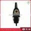 Hot sale high quality LED wine bottle pourer
