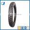 2015 New products Made in Direct Manufacturer Cheap Motorcycle Tyres