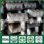 Fresh Dry Wholesale Edibal Mushroom Cultivation China Supplier Shiitake Mushroom Growing Kit