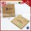 promotional gift colour bar memo pad / notepad