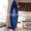 9'6"X30.5" Professional prancha de surf stand up board