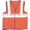 REFLECTIVE VEST.W076-8014