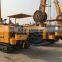 GD380B-L TRENCHLESS MACHINE