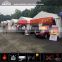 25x50m Outdoor Tent Events Photos for Music Festival