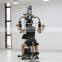 home exercise/fitness homegym equipment weight strength workout training machine for sale                        
                                                Quality Choice