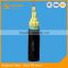 resonable price conductor instrument cable and control cable