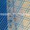 Plastic Insect -proof screen netting used in home/industry