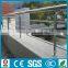 high quality metal balcony railing designs