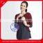 top quality 100 cotton adult breastfeeding top wholesale china