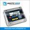 high precision weighing Indicator with CE certificate