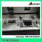 Acetek R180 Acrylic KT Board Printer UV Flatbed Printer
