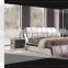 Chipboard Furniture - bedroom set 2