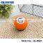 Active Type and Portable,Wireless,Mini Special Feature bluetooth cara membuat speaker aktif mini