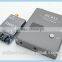 FPV tranmsitter and receiver set 5.8G 40CH 600mW TS832 RC832