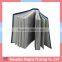 Wholesale Revised Standard Version Leather Cover Catholic Bible