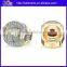 Design Cheap Custom Replica Wholesale World Series Championship Rings