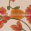 Round Table Overlay/round Table Cloths Cotton/round Tablecloth 120
