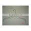 plastic hangers with shoulder pads