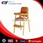 Space saving furniture