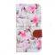 Phone Case for Samsung note 5, PU leather case for Samsung note 5  china wholesale