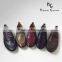 wholesale china product casual shoes