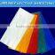 1.22m * 45.7m Guarantee 10 Years Original Traffic Sign 3m Reflective Tape