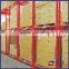 Popular Good Quality Storage Pallet Racking
