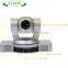 Telecommunications 30X video conference camera with hdmi output for video conferencing equipment