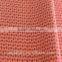spandex fabric cute girl dresses beautiful lady one-piece dress
