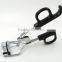 Factory Direct stainless steel false eyelash applicator eyelash curler heat                        
                                                Quality Choice