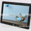 LCD digital photo frame 7" 8" 10" 12" 15" inch