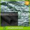 PP Nonwoven Fruit Cover Bag Fabric for Plant Protection / Agriculture Using tnt non-woven fabric roll/ Raw Material pp Nonwovens