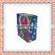  Hot Art paper bag Wholesale cheap
