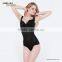 Hot Slimming Big Women Sexy Body Shaper