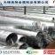 Factory Direct Sales Stainless Steel Seamless Tube