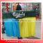 decorative flag in good quality,Germany Cape flag,World fashion Body Flag